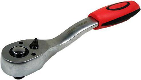 Produktbild AW Tools AWTOOLS DRILL HEAD 1.0-16 mm B18 (1.0-16 mm)