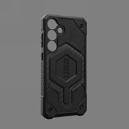 Productafbeelding UAG Monarch Pro (Samsung Galaxy S25+)