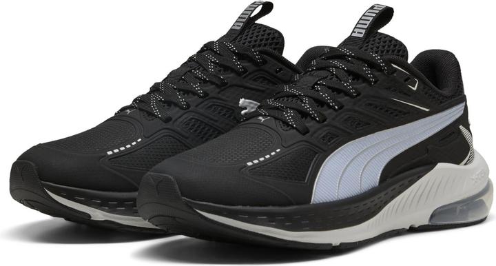 Produktbild Puma X-Cell Lightspeed Wns (45)