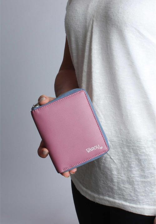 Actual product image Vargu - WENS 1-A