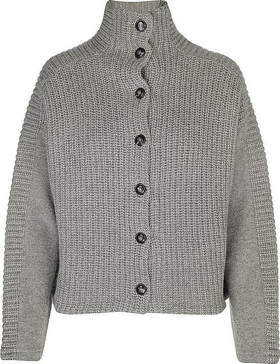 Produktbild Stap Strickjacke Relaxed Fit CATERINA (M)