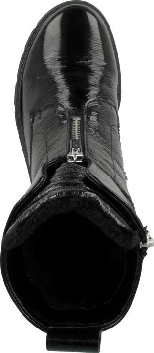 Image du produit Ara Bottines - 88609 (37)