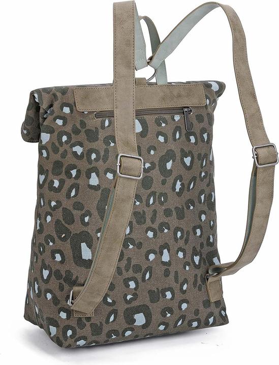 Produktbild Fritzi aus Preußen Izzy03 (19 l)