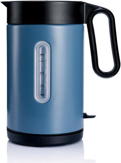 Actual product image Wilfa CWK-2000 Blue (1 l)