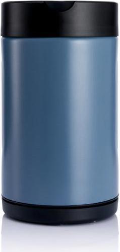 Actual product image Wilfa CWK-2000 Blue (1 l)