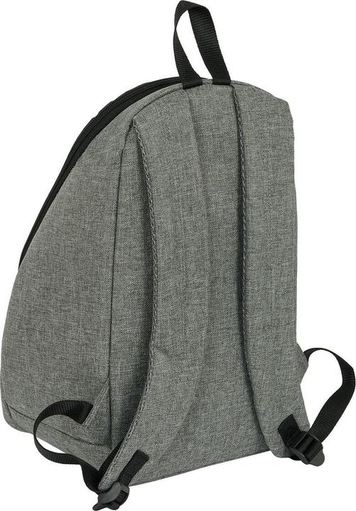 Image du produit Minnie Mouse Sac à dos isotherme Gris 23 x 36 x 18 cm