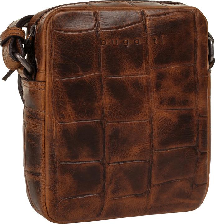 Immagine prodotto Bugatti Borsa a tracolla NEVIO