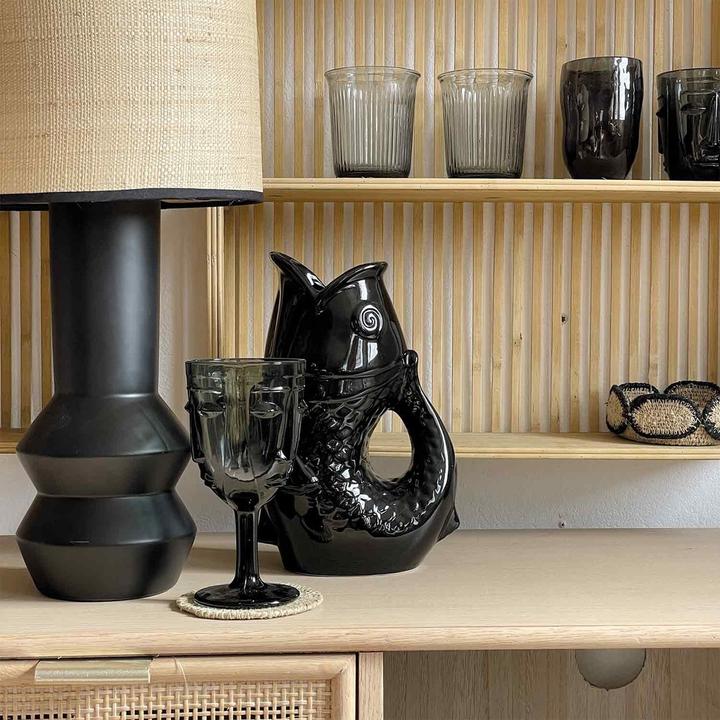 Image du produit Opjet Paris Verre à pied visage (1x)
