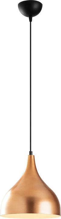 Produktbild Opviq Ava (E27)