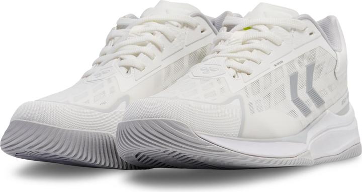 Produktbild hummel Hb Topflight Pro (39)