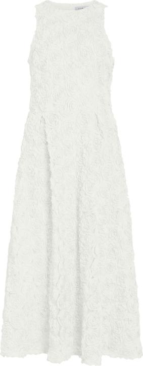 Produktbild Vila VIGLORY Ärmelloses Maxikleid (40)