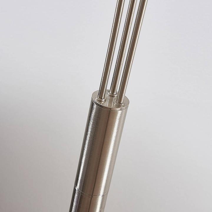 Produktbild Lindby Anea (700 lm)