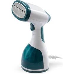 Thumbnail - Tomado Kleiderdampfer, Dampfglätter, Weiss