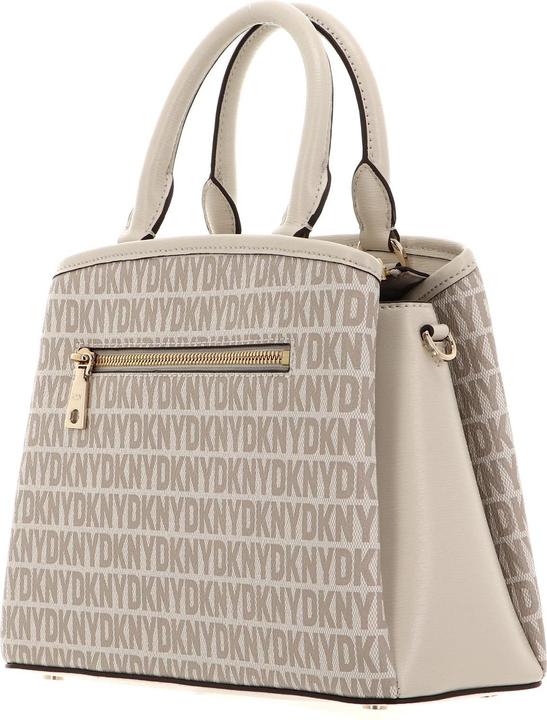 Produktbild DKNY Borsa a Tracolla Paige MD