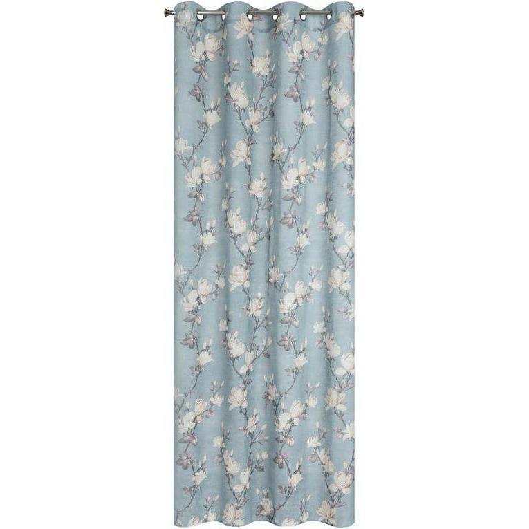 Eurofirany, Vorhang, Feed (140 x 250 cm)