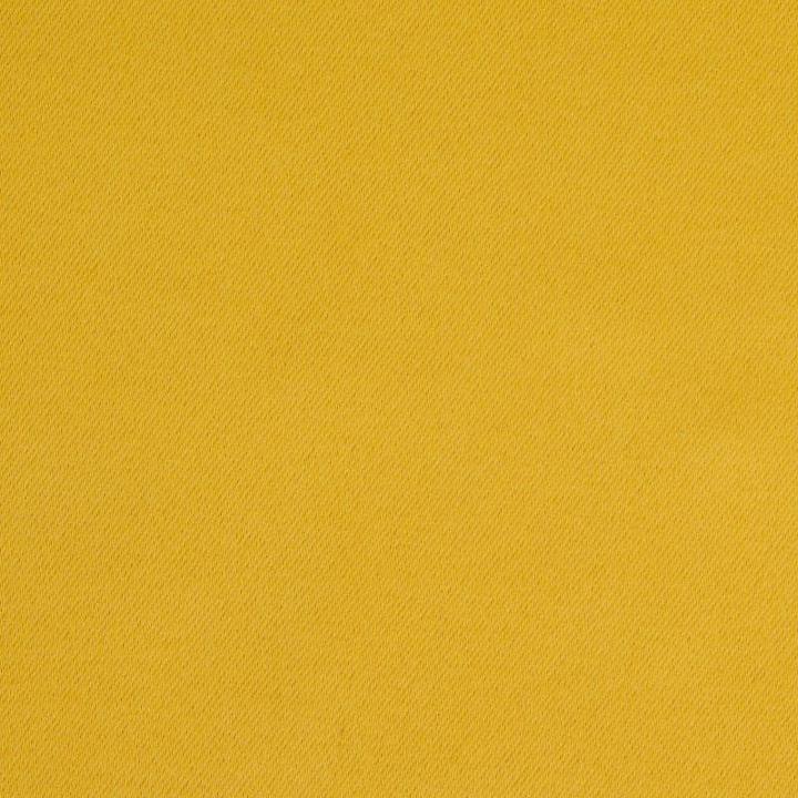 Produktbild Eurofirany Zas (135 x 270 cm)