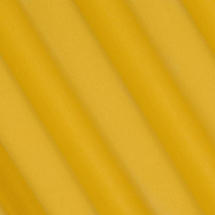 Produktbild Eurofirany Zas (135 x 270 cm)