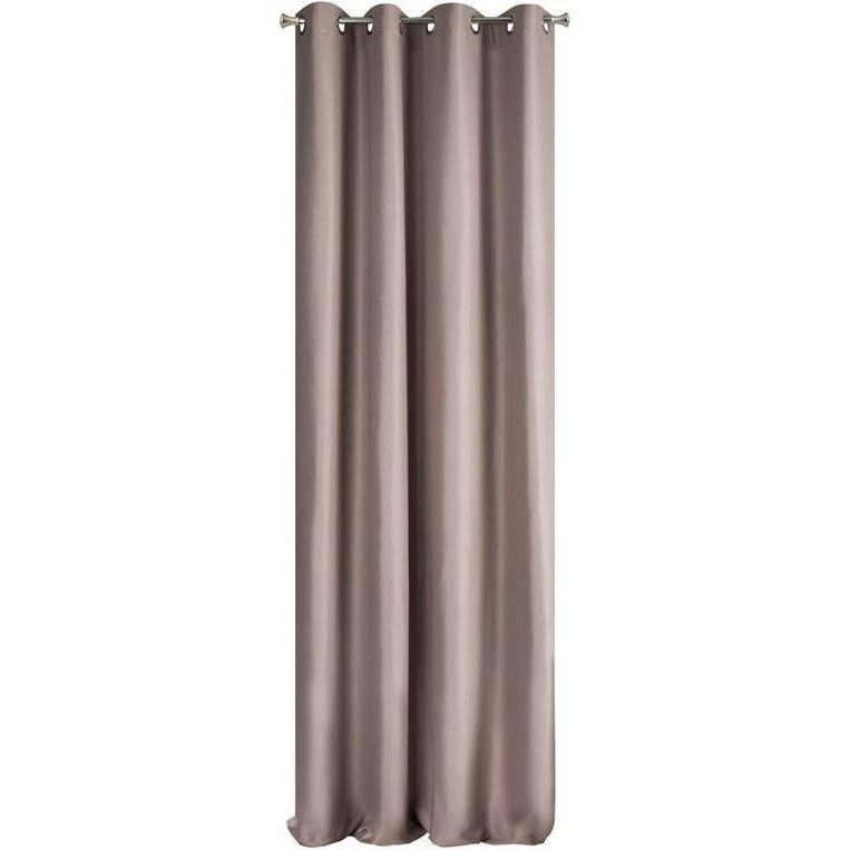 Eurofirany, Vorhang, Zas (140 x 250 cm)