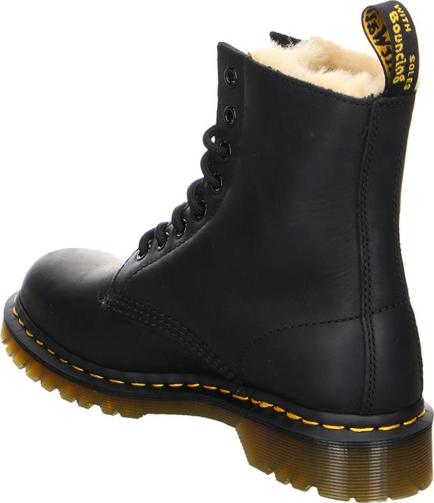 Image du produit Dr. Martens Serena (36)