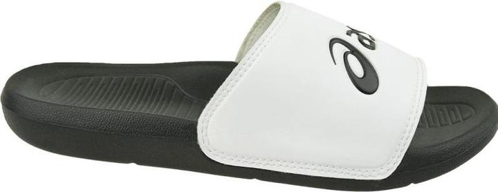 ASICS Performance AS003 1173A006-101 (1173A006-101 unisex 37,5) (37.5)