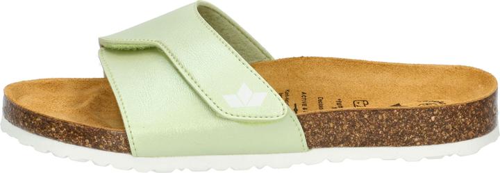 Image du produit Lico Bioline Clea (41)