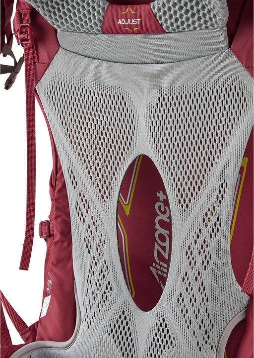 Produktbild Lowe Alpine Airzone Trek+ ND33:40 (33 l)