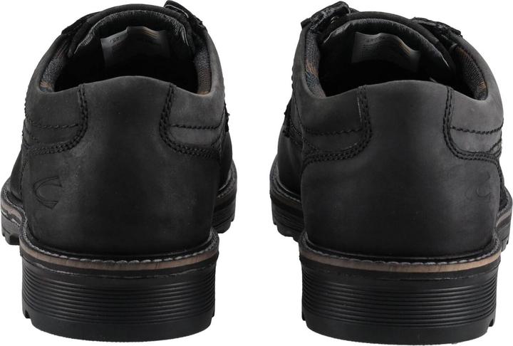 Actual product image Camel Active Halbschuhe (40)