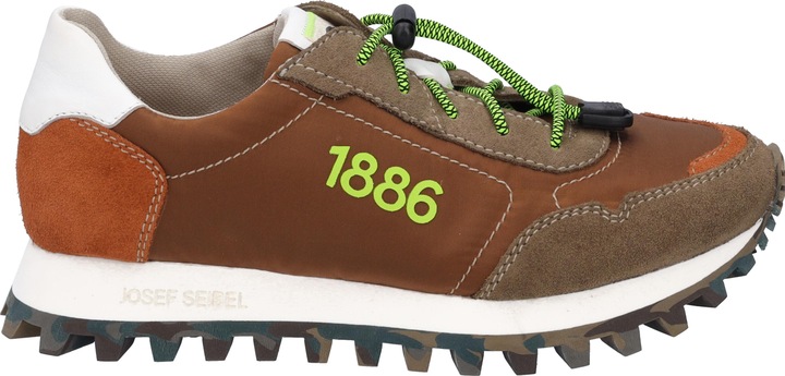 Actual product image Josef Seibel 61701-TE281 (42)