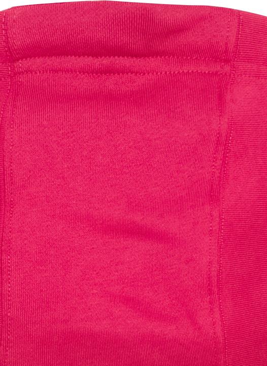 Image du produit Camel Active Veste sweat à capuche en pur coton (M)