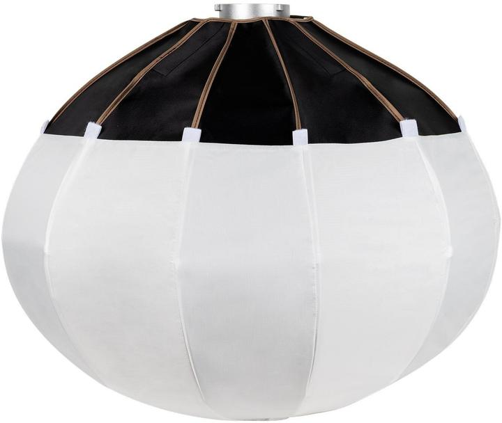 Immagine prodotto SmallRig Softbox RA-L90 (Soft box, 89.90 cm)