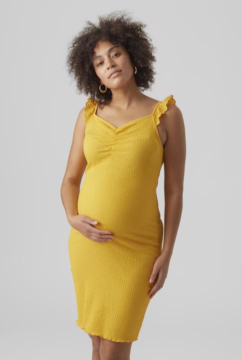 Image du produit Mamalicious Robe de maternité (L)
