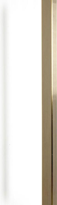 Immagine prodotto AM.PM Archivita