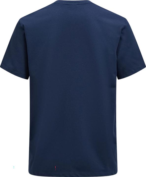 Immagine prodotto Peak Performance Esplora il logo (S)