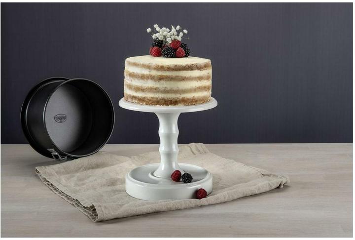 Actual product image Dr. Oetker Springform pan 'Baking Joy (18 cm)