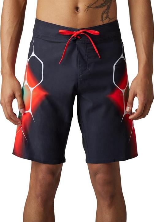 Produktbild Fox B-SHORT 23 SYZ 20" BLK 32 (32)