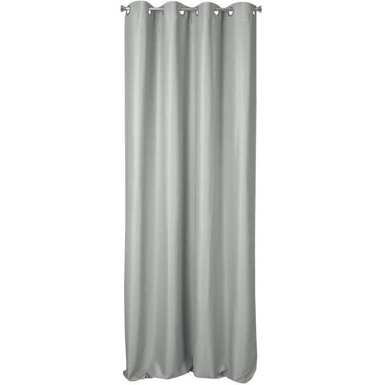 Eurofirany, Vorhang, Zas (140 x 250 cm)