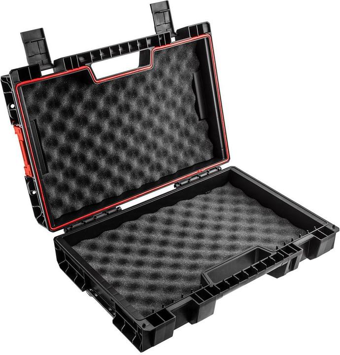 Graphite Tool Case 58GE102 (1 Teile)