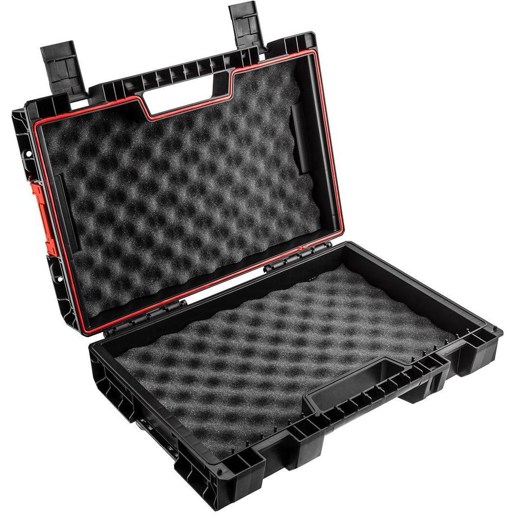 Graphite Tool Case 58GE102 (1 Teil) (58GE102)