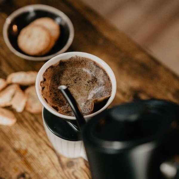 Immagine prodotto Gastroback 42329 (1 l)