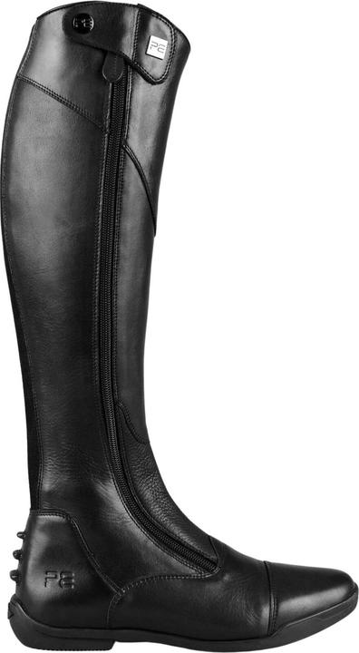 Immagine prodotto Premier Equine Modus (38)