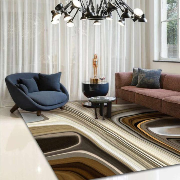 Produktbild Moooi Liquid Layers (185 x 300 cm)