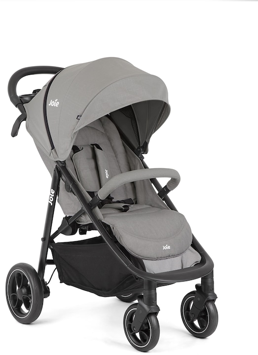 Joie Litetrax