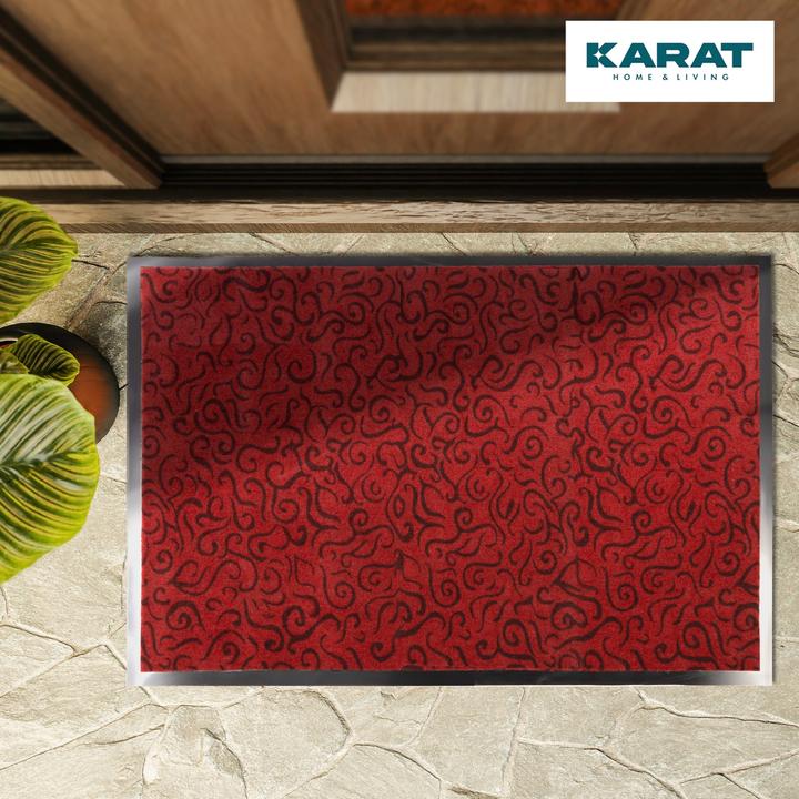 Immagine prodotto Karat Brasil (120 x 90 cm)