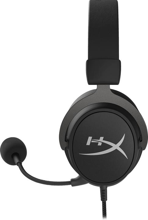 Actual product image HyperX Cloud MIX (Wireless)