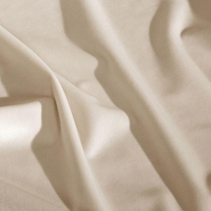 Produktbild Eurofirany ZAS / RIA / J. BEIGE 140X270 T (140 x 270 cm)