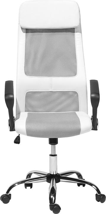 Actual product image Beliani Pioneer (40 - 48 cm)