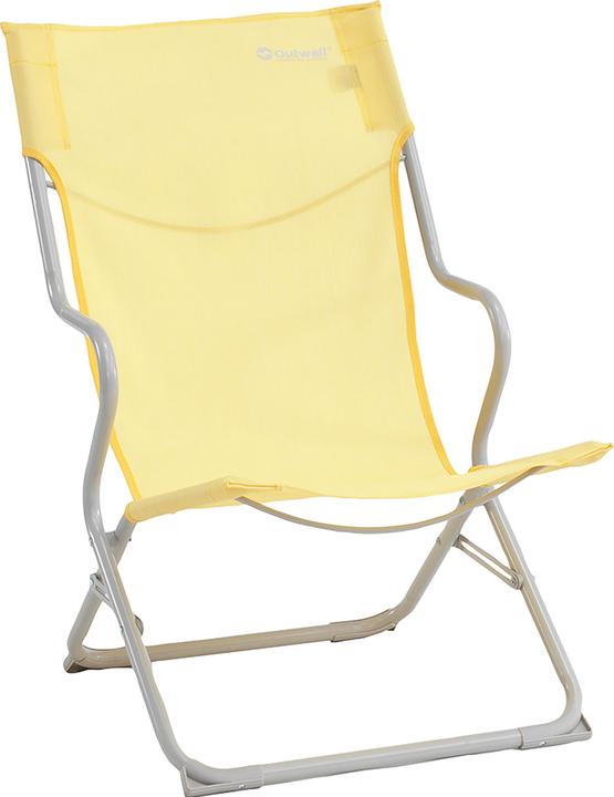 Beige, Gelb, Sunburst, Weiss, Yellow