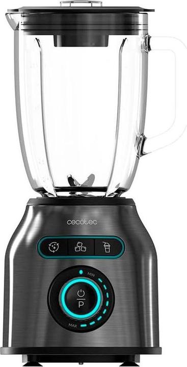Produktbild Cecotec 04393 (2200 W)