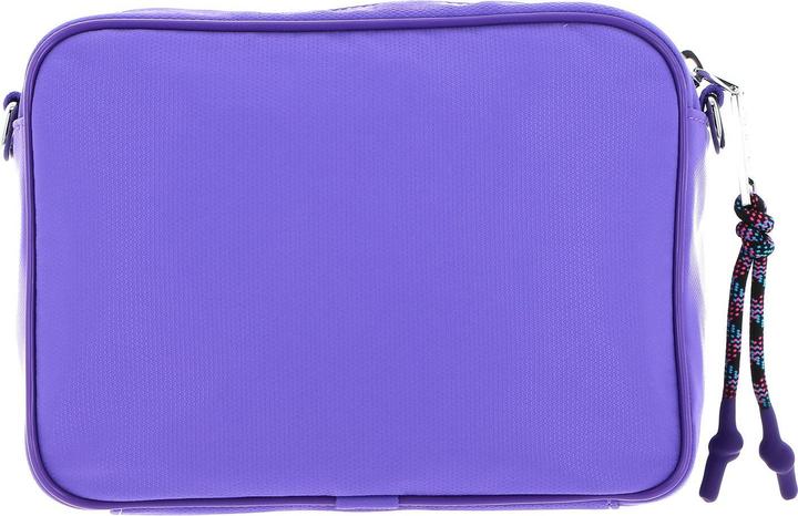 Immagine prodotto Mandarina Duck Style Crossover