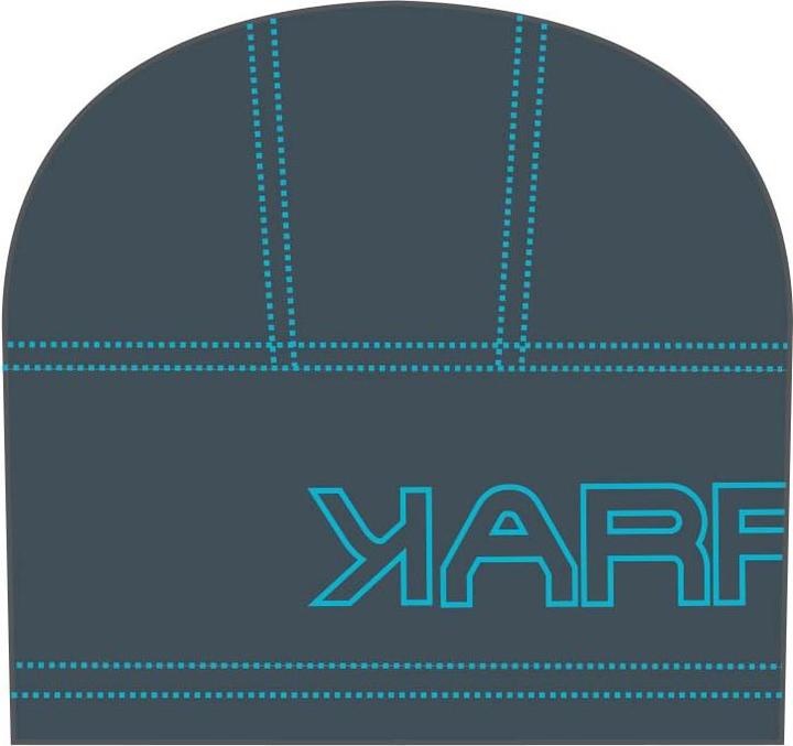 Immagine prodotto Karpos Alagna Cap